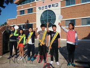 크기변환_금연 홍보 도우미 사진.jpg