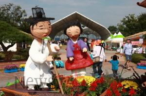 크기변환_곡성심청축제 사진1_2014.JPG