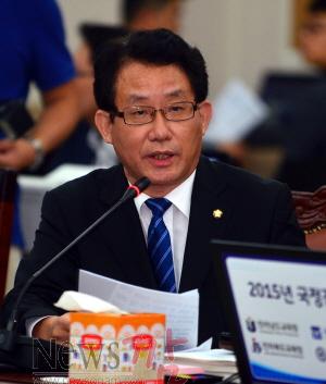 크기변환_NISI20150915_0005902465.jpg