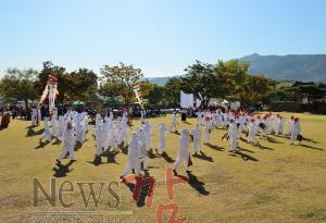 크기변환_10.05_낙안민속문화축제.jpg