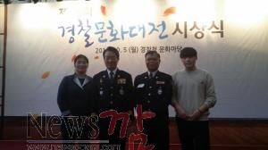 크기변환_이천석1.jpg