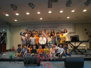 크기변환_SAM_2525.JPG