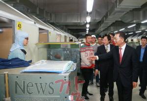 크기변환_본청전국기능경기대회포토뉴스1.jpg