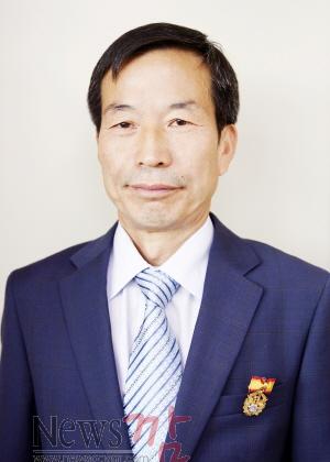 크기변환_나기열 감사담당.JPG