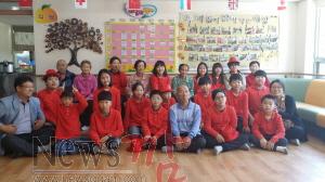 크기변환_봉사활동(다도초)(1).jpg