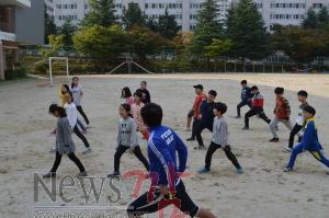 크기변환_삼정초1.JPG