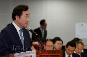 크기변환_NISI20151006_0005980853.jpg
