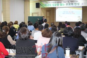 크기변환_IMG_1090.JPG