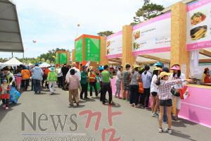 크기변환_축제 2일149.jpg