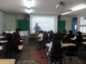 크기변환_원도심 학교 교육프로그램 지원.jpg