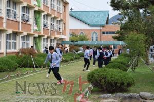 크기변환_욕설날리기.jpg