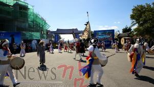 크기변환_NISI20151009_0005993565.jpg