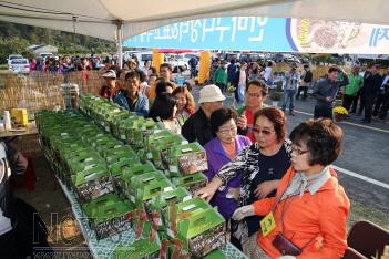 크기변환_표고축제 (2).JPG
