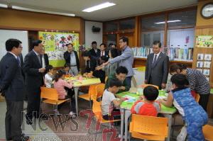 크기변환_방과후정책수업학생1IMG_2236.JPG