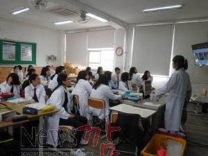 크기변환_꾸미기_PA080873.JPG