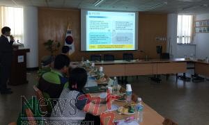 크기변환_60억원 투입…진도읍 주거환경 개선사업 시작.JPG