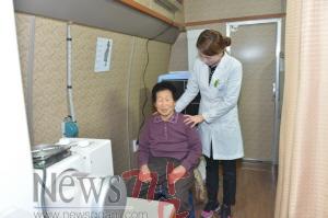 크기변환_사본 -순창 1012 - 출장 건강검진 DSC_9096.jpg