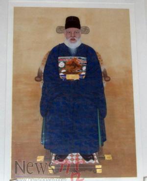 크기변환_충의공 최경회.jpg