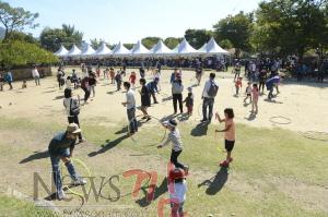 크기변환_낙안민속문화축제 1.jpg