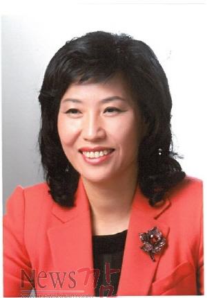 크기변환_시민의상순천대박기영교수.jpg
