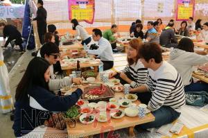 크기변환_광양숯불구이축제4.jpg