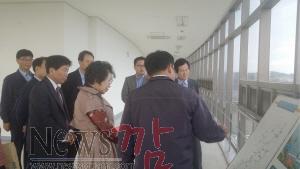 크기변환_서부협약체결.jpg