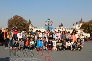 크기변환_IMG_3352.수학여행단체사진.jpg