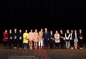 크기변환_어린이집교직원역량강화연찬회02(2015,10,13,시민문화체육센터).jpg