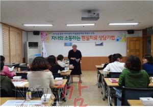 크기변환_동부1.jpg