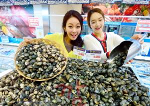 크기변환_NISI20130415_0008030535.jpg