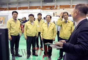 크기변환_151013_한빛원전_방사능방재_연합훈련-020.JPG