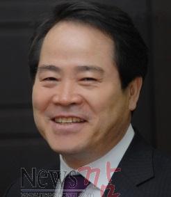 최형식 담양군수.jpg