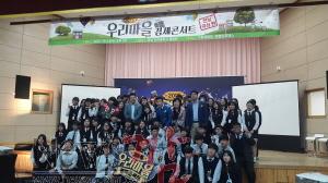 크기변환_20151014_171918.jpg