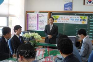 크기변환_SAM_6377.JPG