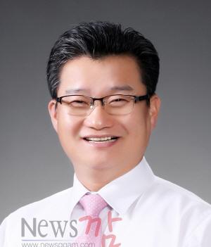 크기변환_김동권 의원.jpg