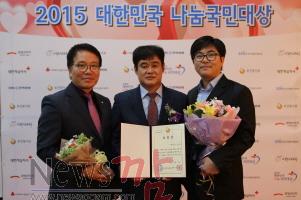 크기변환_NISI20151016_0006019203.jpg