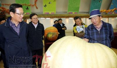 크기변환_NISI20151019_0006028962.jpg