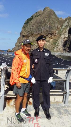 크기변환_NISI20151019_0006028677.jpg