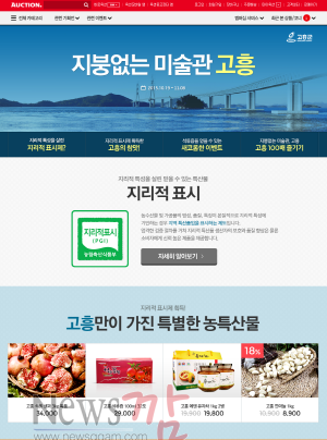 크기변환_옥션 프로모션2.png