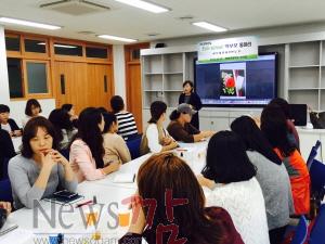 크기변환_사본-학부모동아리.jpg