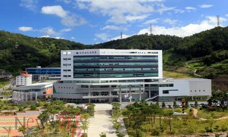도교육청 (2).jpg