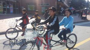 크기변환_야영4.jpg