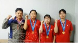 크기변환_제96회전국체육대회여고부3인조볼링팀의모습.jpg