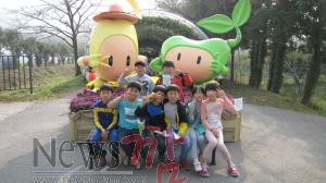 크기변환_IMG_3223.JPG