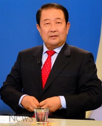크기변환_NISI20150930_0005959910.jpg