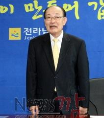 크기변환_NISI20151022_0006041342.jpg
