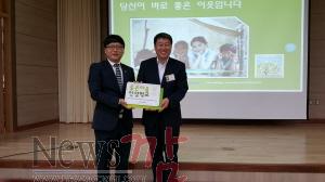 크기변환_20151021_105025.jpg
