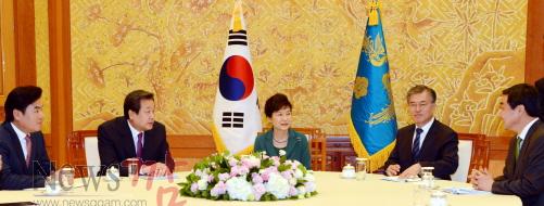 크기변환_NISI20151022_0006042200.jpg