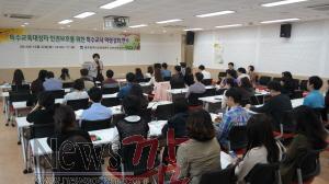 크기변환_특수1.jpg