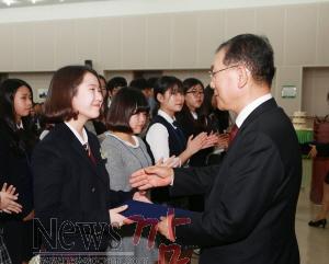 크기변환_독서토론열차수료식1.jpg
